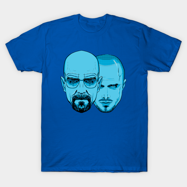 uncle jesse tshirt